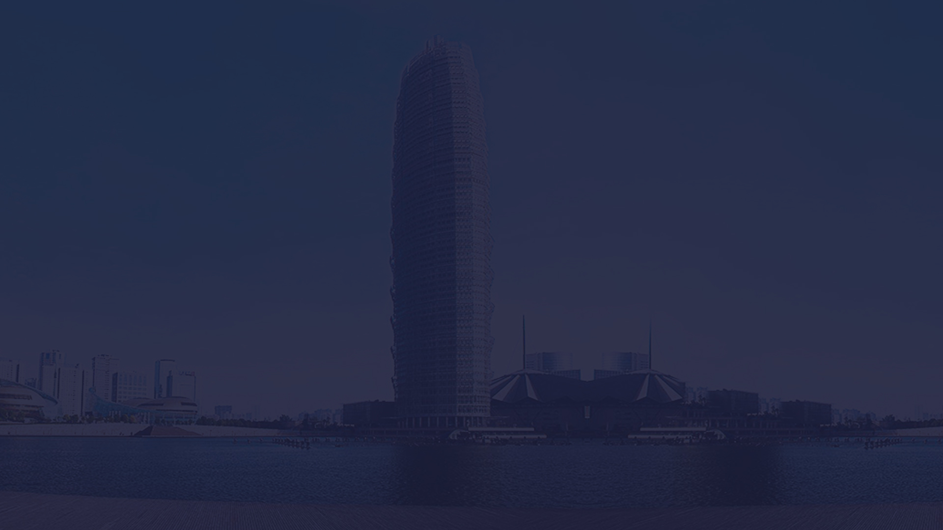 工程項目管理系統/工程項目管理軟件/客戶關系管理系統/CRM	